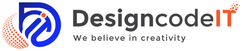 logo.png') ?>